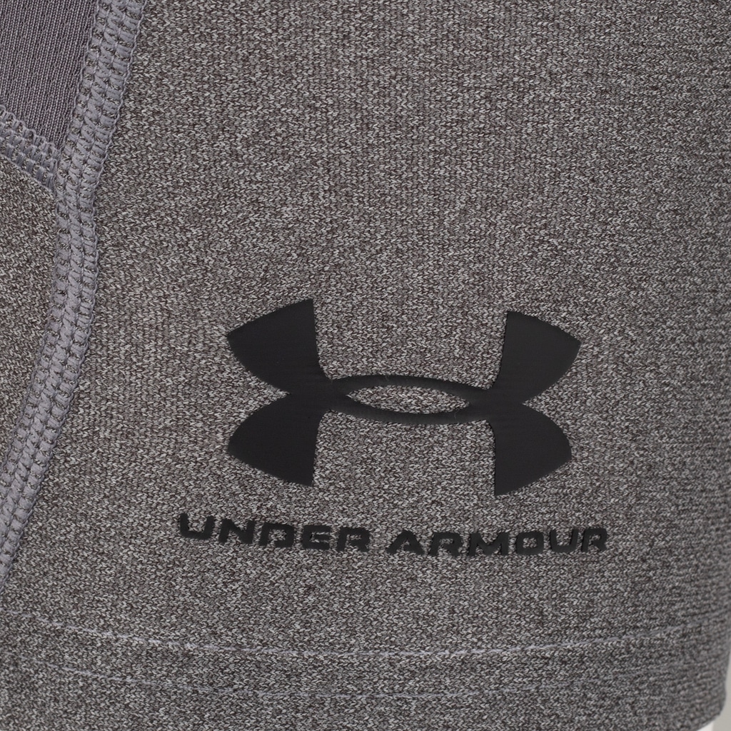 Imagem 4 do produto Bermuda de Compressão Masculina Under Armour HG