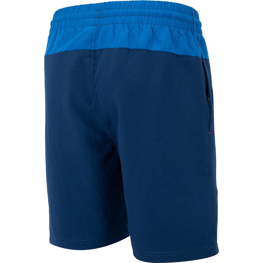 Imagem 5 do produto Bermuda Barcelona Masculina FCB416