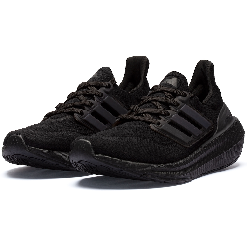 Imagem 2 do produto Tênis adidas Ultraboost Light - Feminino