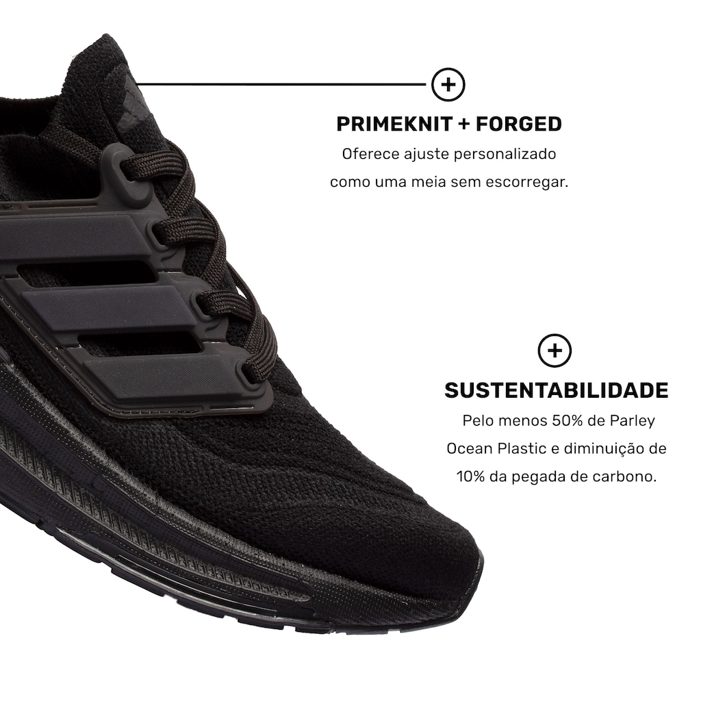 Imagem 4 do produto Tênis adidas Ultraboost Light - Feminino