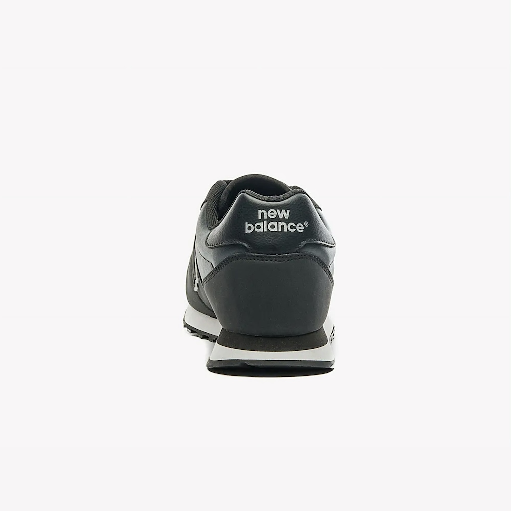 Imagem 5 do produto Tênis New Balance 500V2 - Masculino