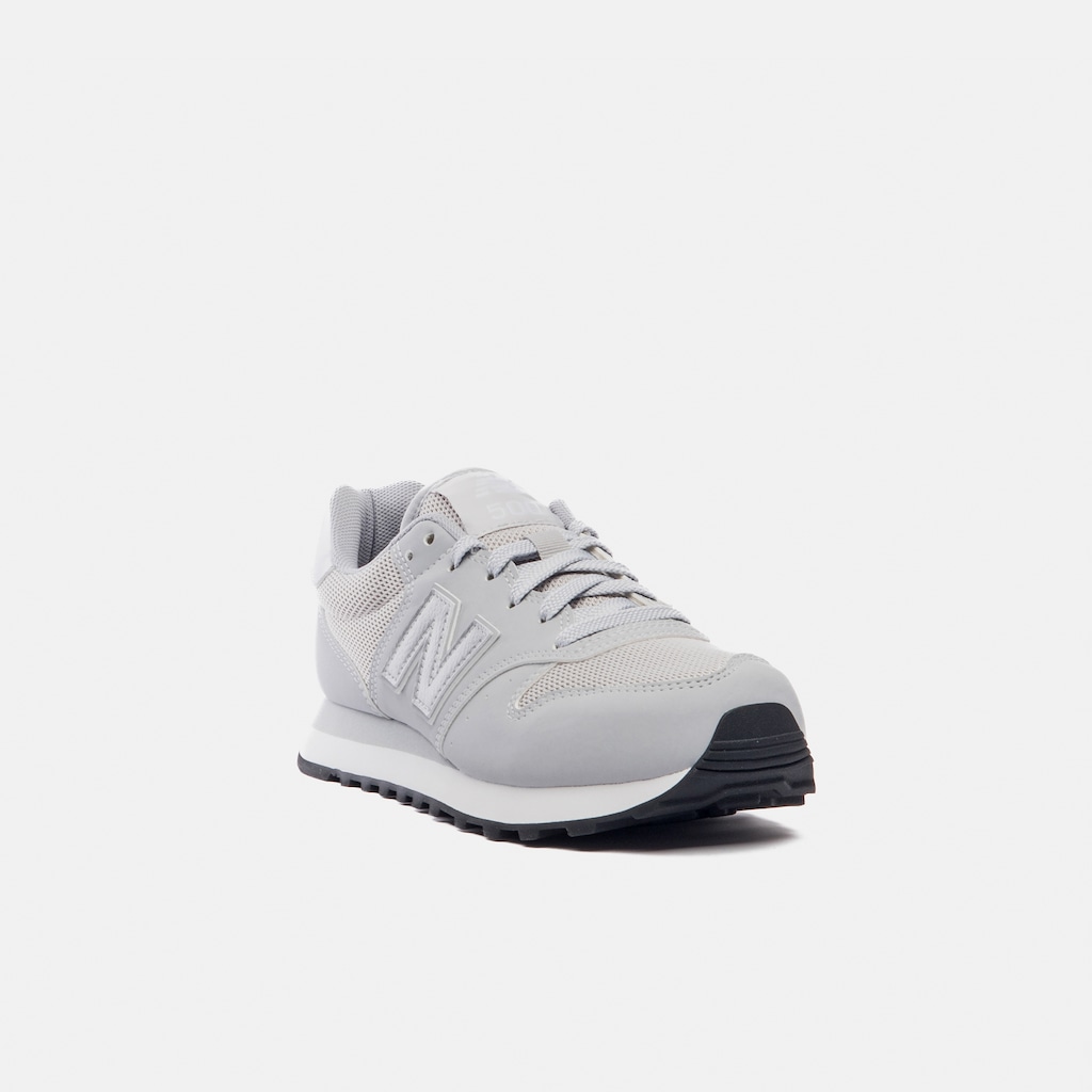 Imagem 4 do produto Tênis New Balance 500V2 - Feminino