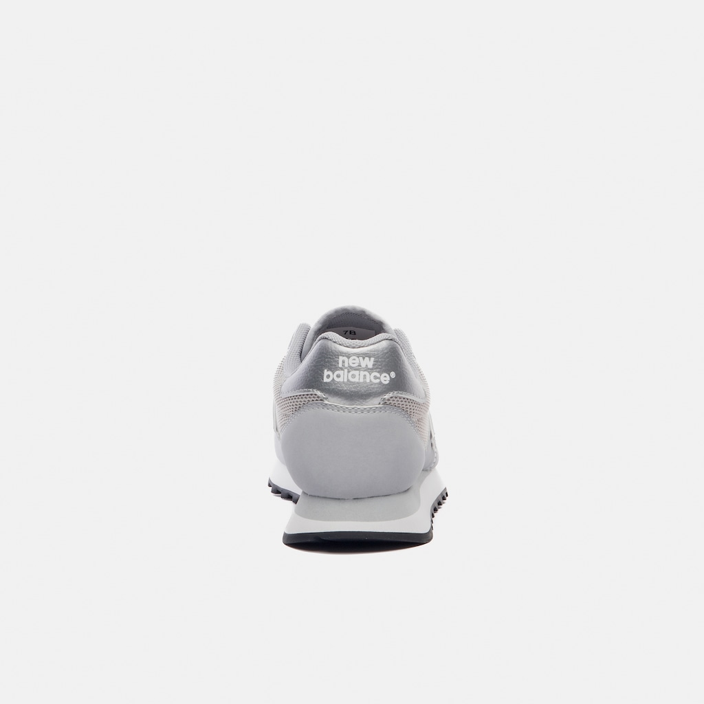 Imagem 5 do produto Tênis New Balance 500V2 - Feminino