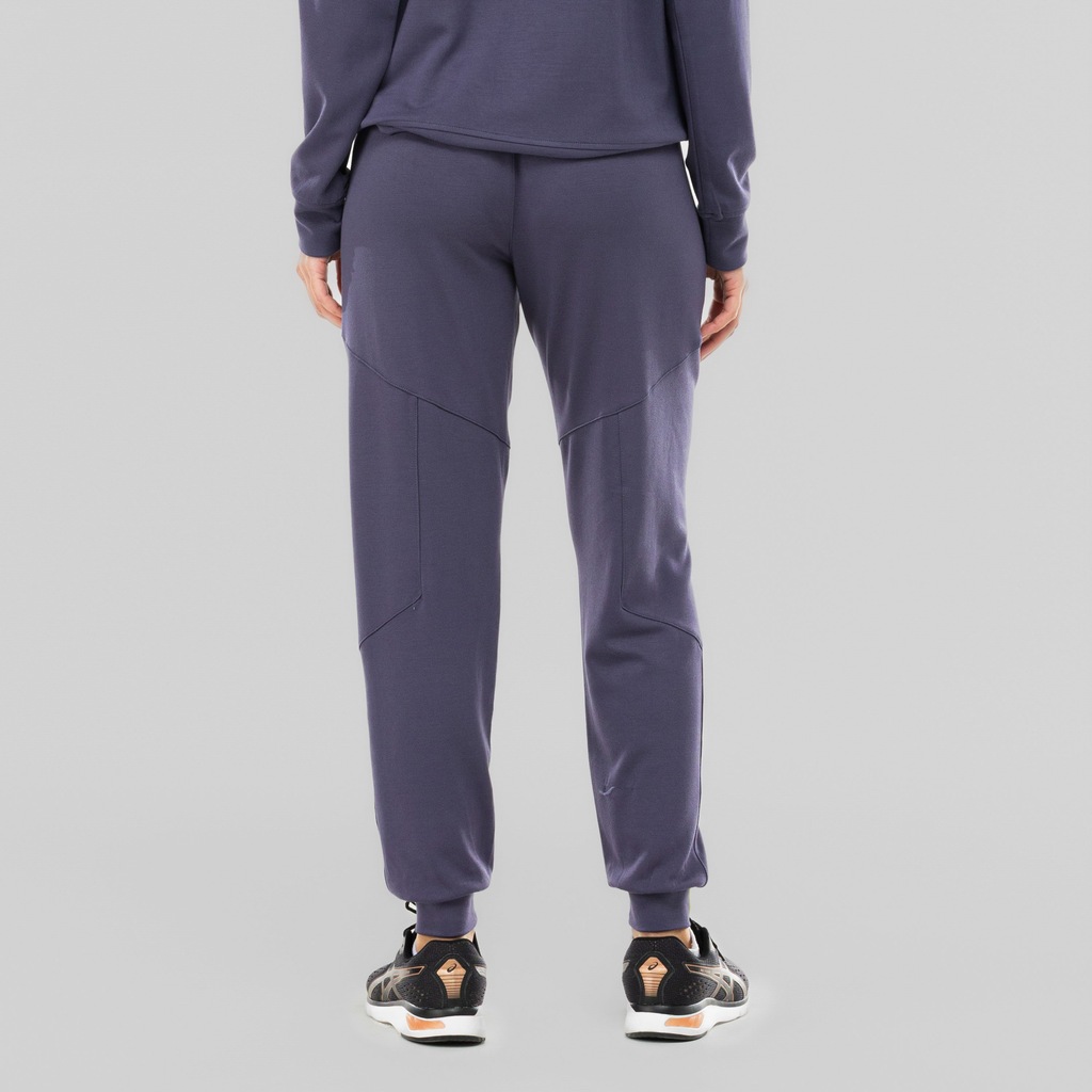 Imagem 2 do produto Calça Feminina ASICS Recortada Tokio