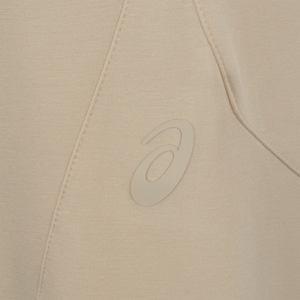 Imagem 3 do produto Calça Feminina ASICS Recortada Tokio