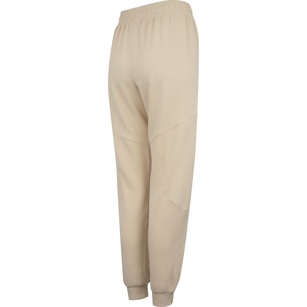 Imagem 2 do produto Calça Feminina ASICS Recortada Tokio