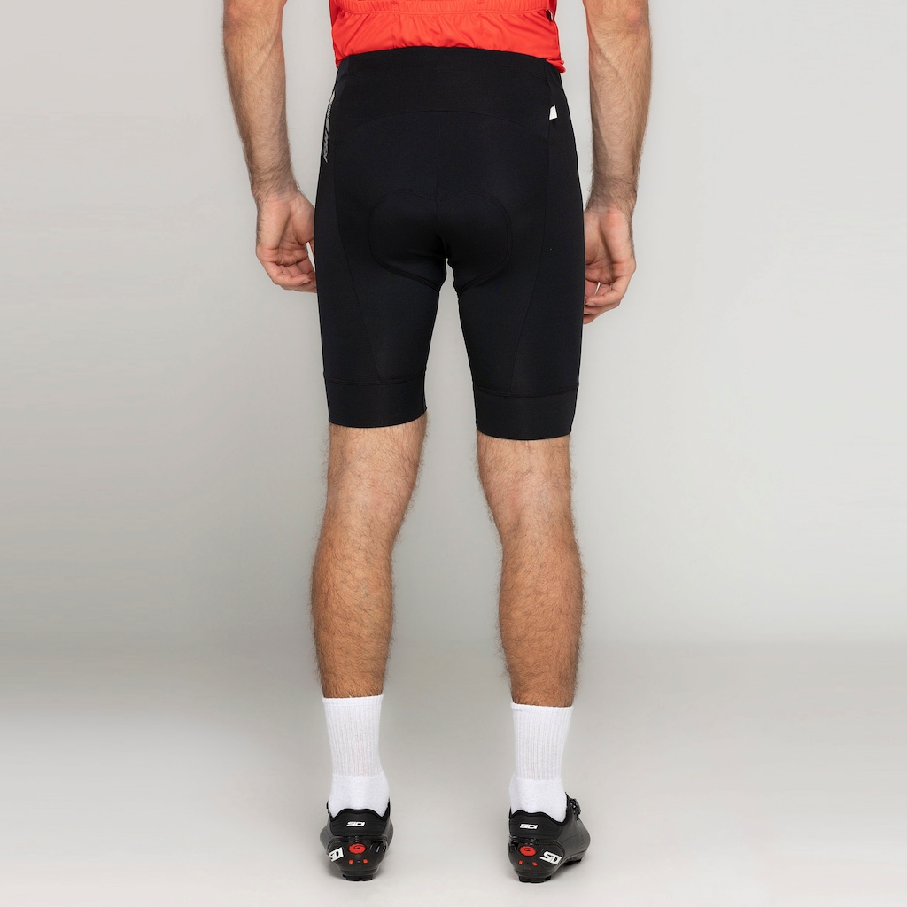 Imagem 3 do produto Bermuda para Ciclismo Masculina Asw Classic