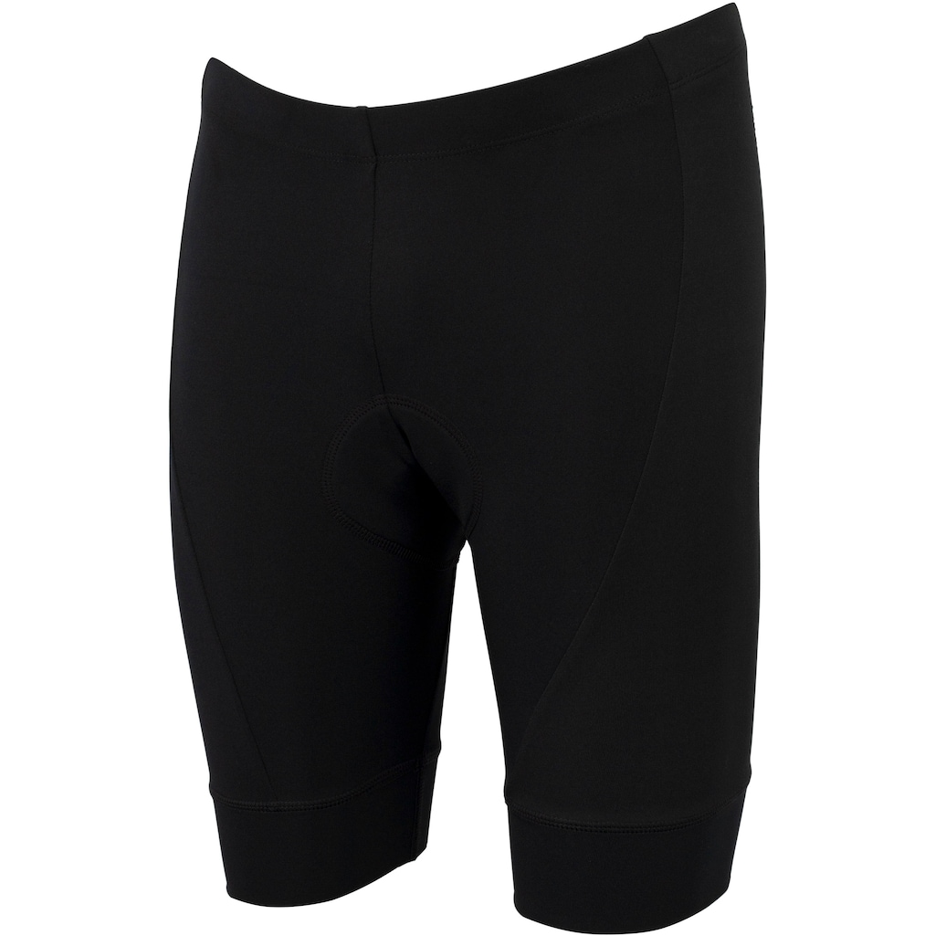 Imagem 5 do produto Bermuda para Ciclismo Masculina Asw Classic