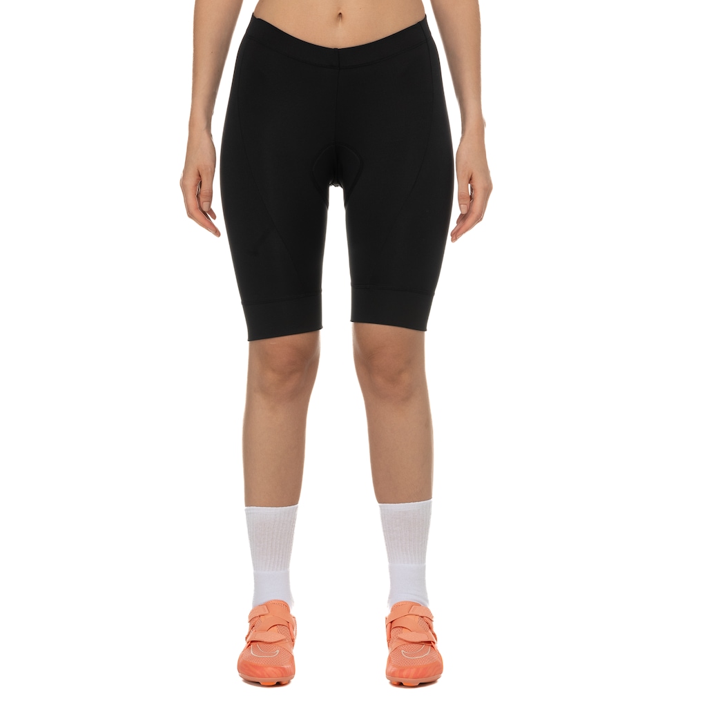 Imagem 2 do produto Bermuda Feminina ASW Classic