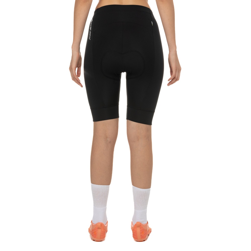 Imagem 3 do produto Bermuda Feminina ASW Classic