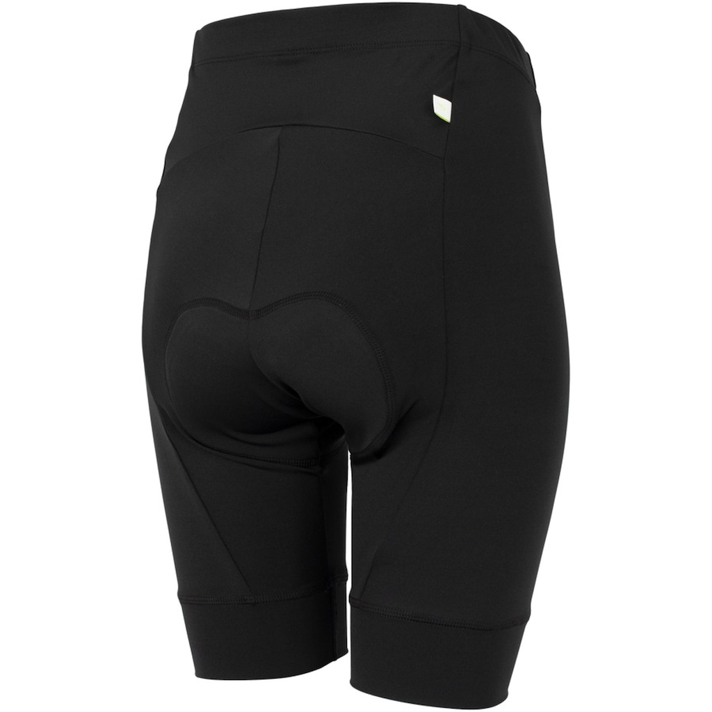 Imagem 5 do produto Bermuda Feminina ASW Classic