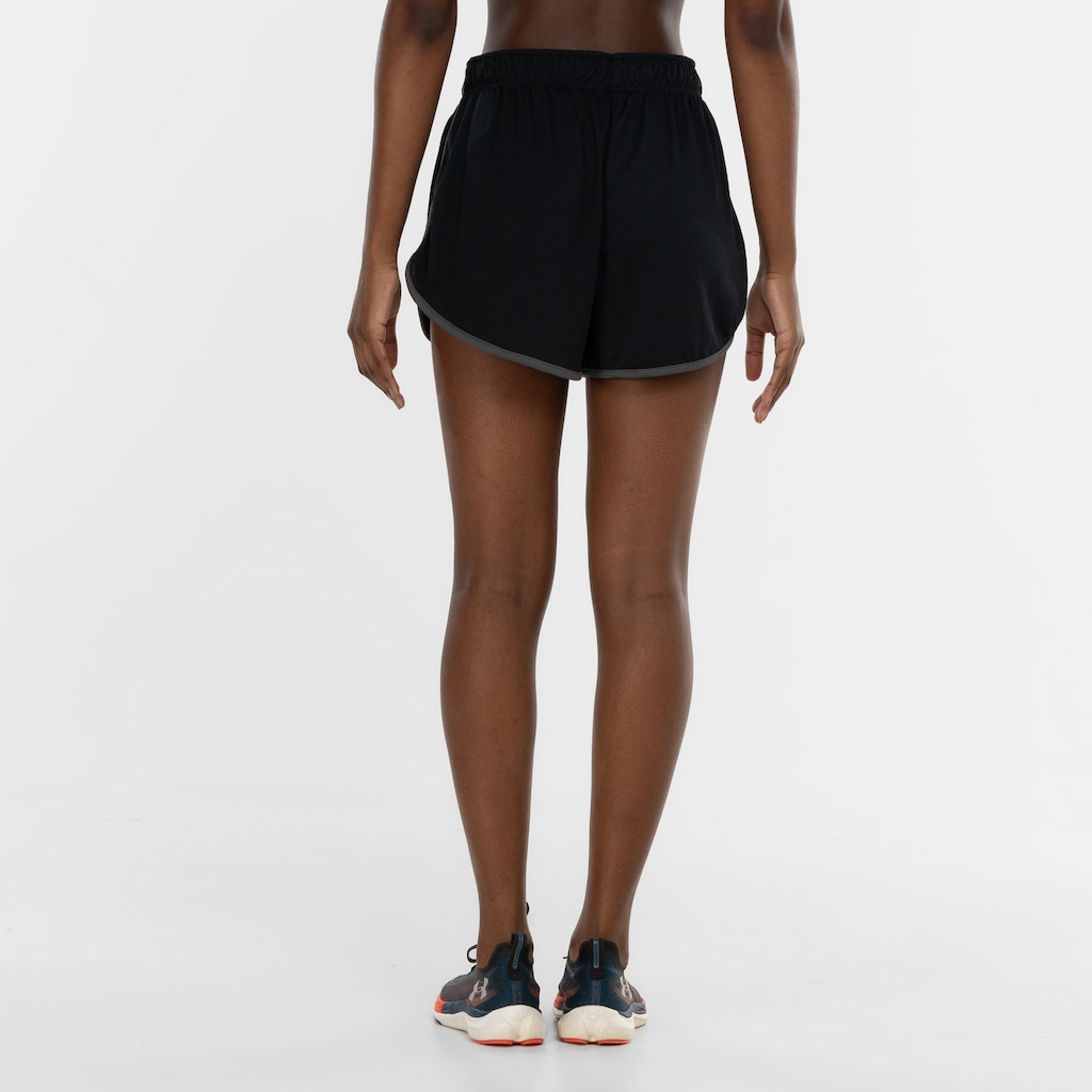 Imagem 2 do produto Short Feminino Under Armour Tech Mesh