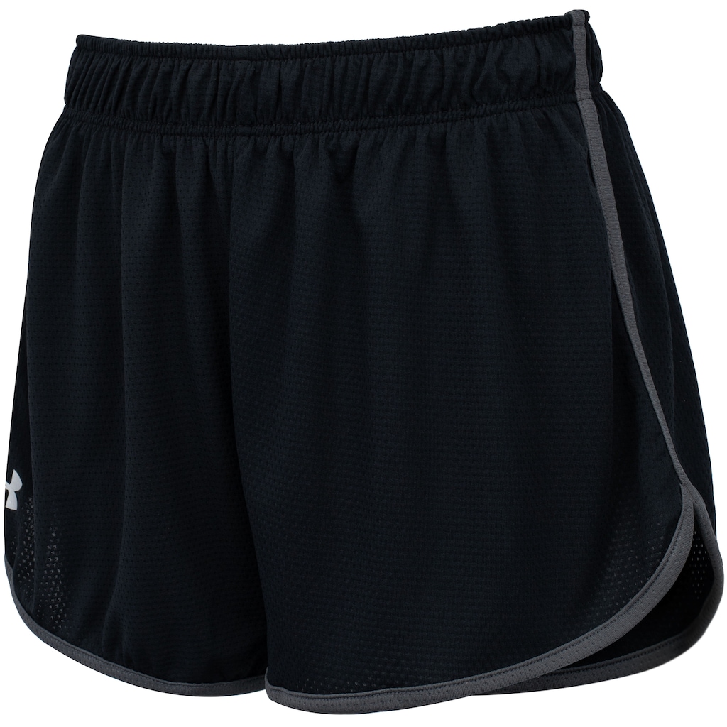 Imagem 5 do produto Short Feminino Under Armour Tech Mesh