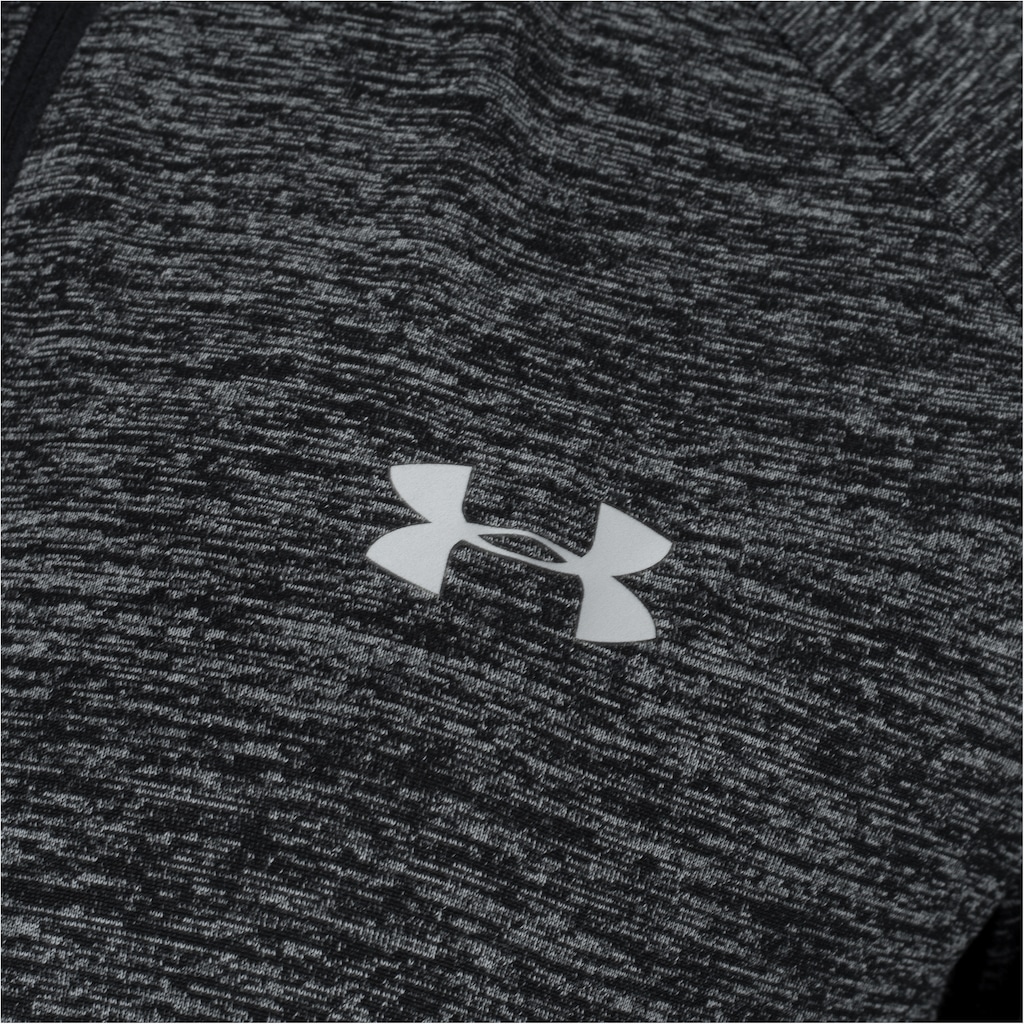 Imagem 3 do produto Camiseta Feminina Under Armour Manga Longa Tech
