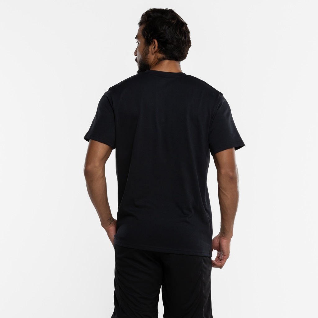 Imagem 2 do produto Camiseta Masculina Under Armour Manga Curta Curry 30 Hea