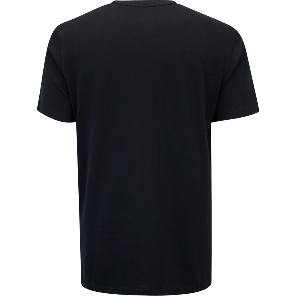 Imagem 5 do produto Camiseta Masculina Under Armour Manga Curta Curry 30 Hea