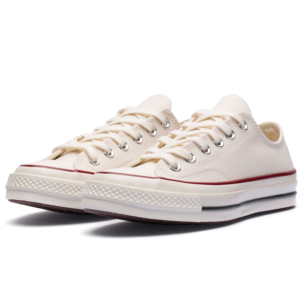 Imagem 2 do produto Tênis Converse All Star Chuck 70 - Adulto