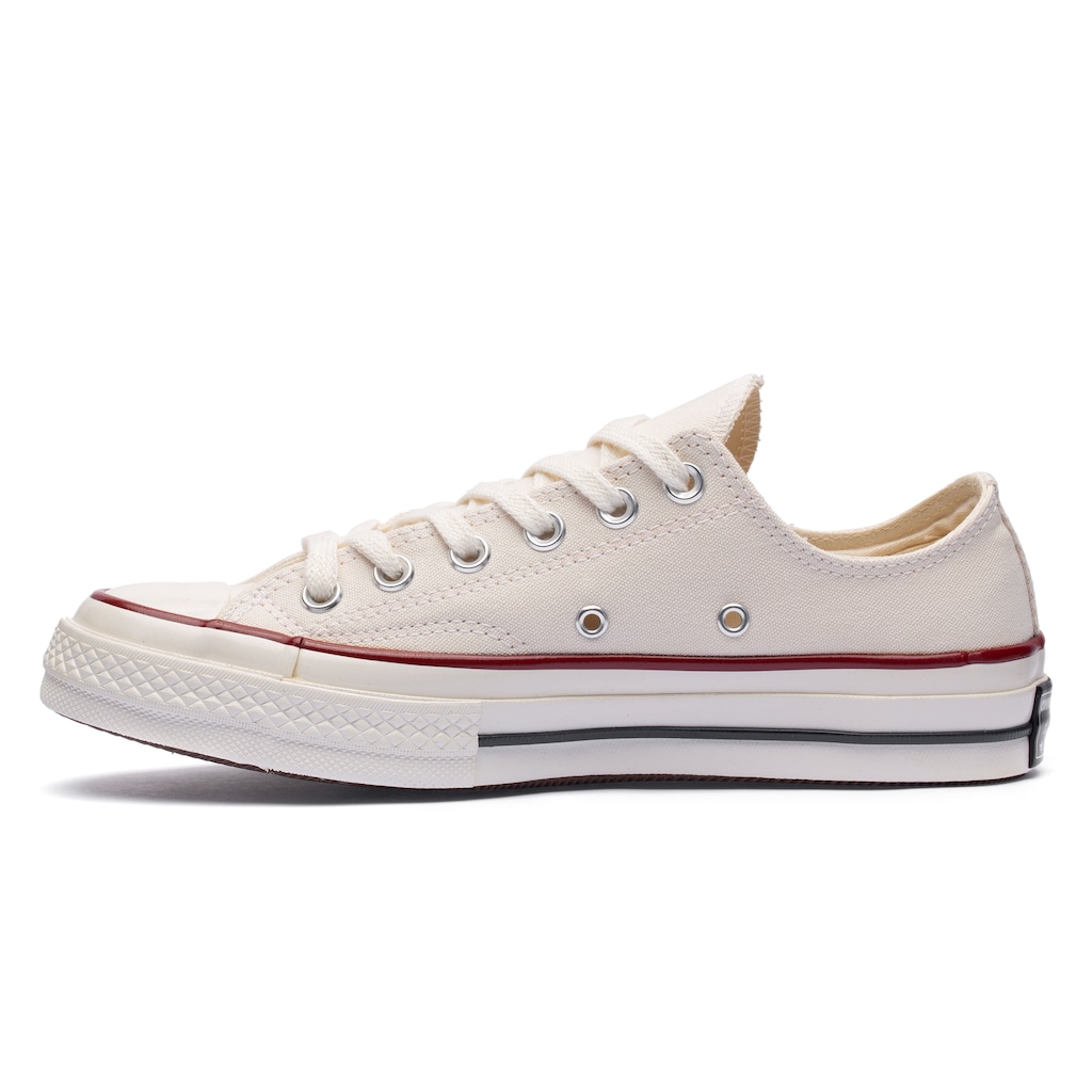 Imagem 3 do produto Tênis Converse All Star Chuck 70 - Adulto