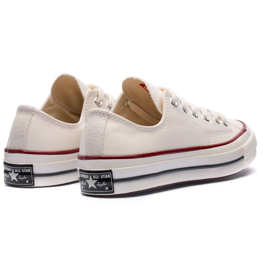 Imagem 4 do produto Tênis Converse All Star Chuck 70 - Adulto