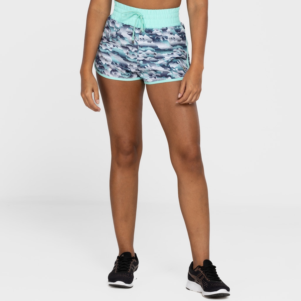 Imagem 3 do produto Short Feminino Vestem Joana