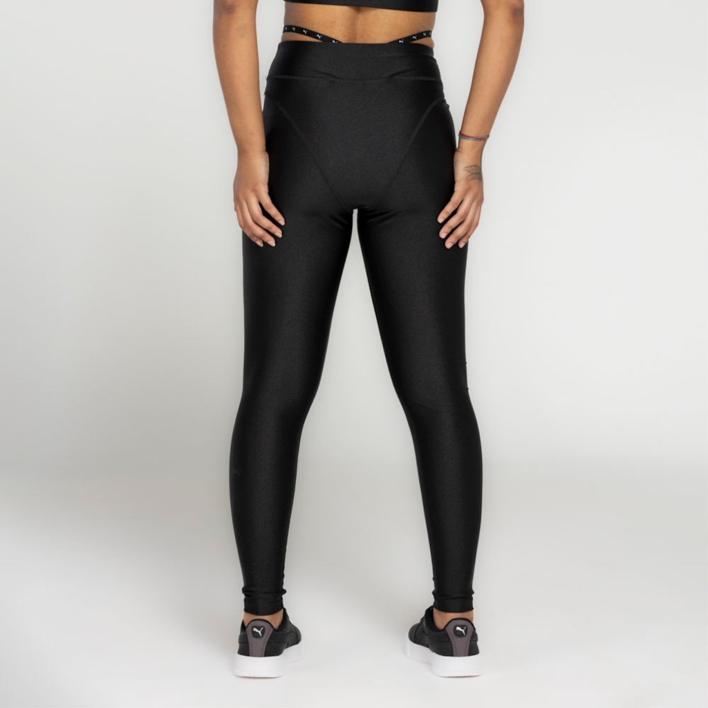 Imagem 4 do produto Calça Legging Puma Dare To