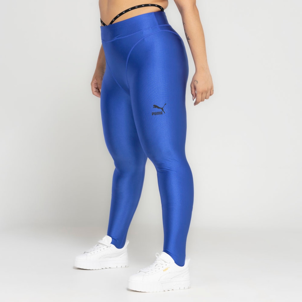 Imagem 3 do produto Calça Legging Puma Dare To