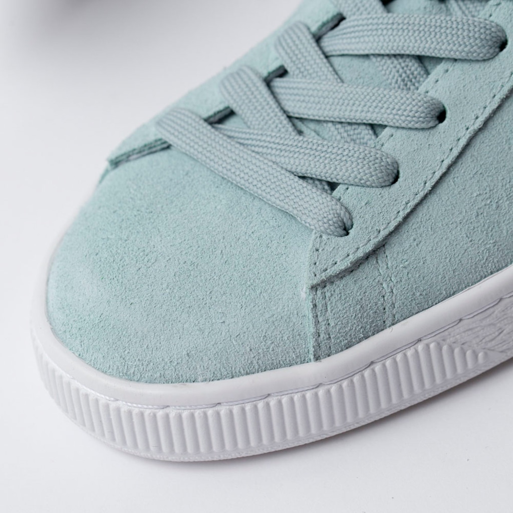 Imagem 3 do produto Tênis Puma Suede Classic XXI