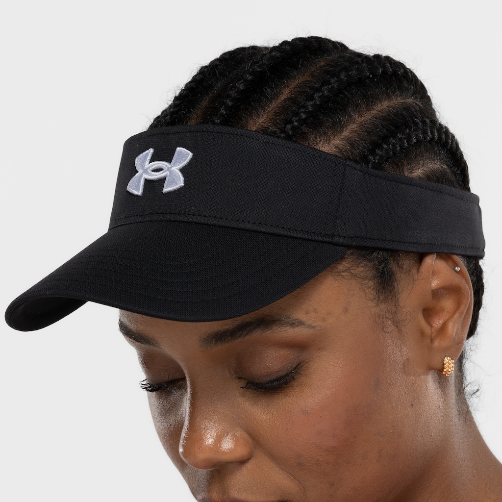 Imagem 5 do produto Viseira Ua Womens Blitzi