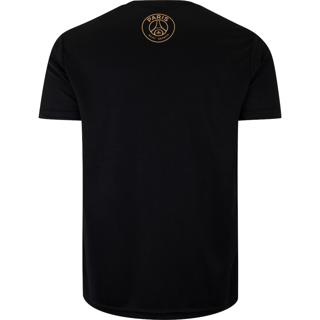 Imagem 5 do produto Camiseta do PSG Masculina Dry Fit Básica