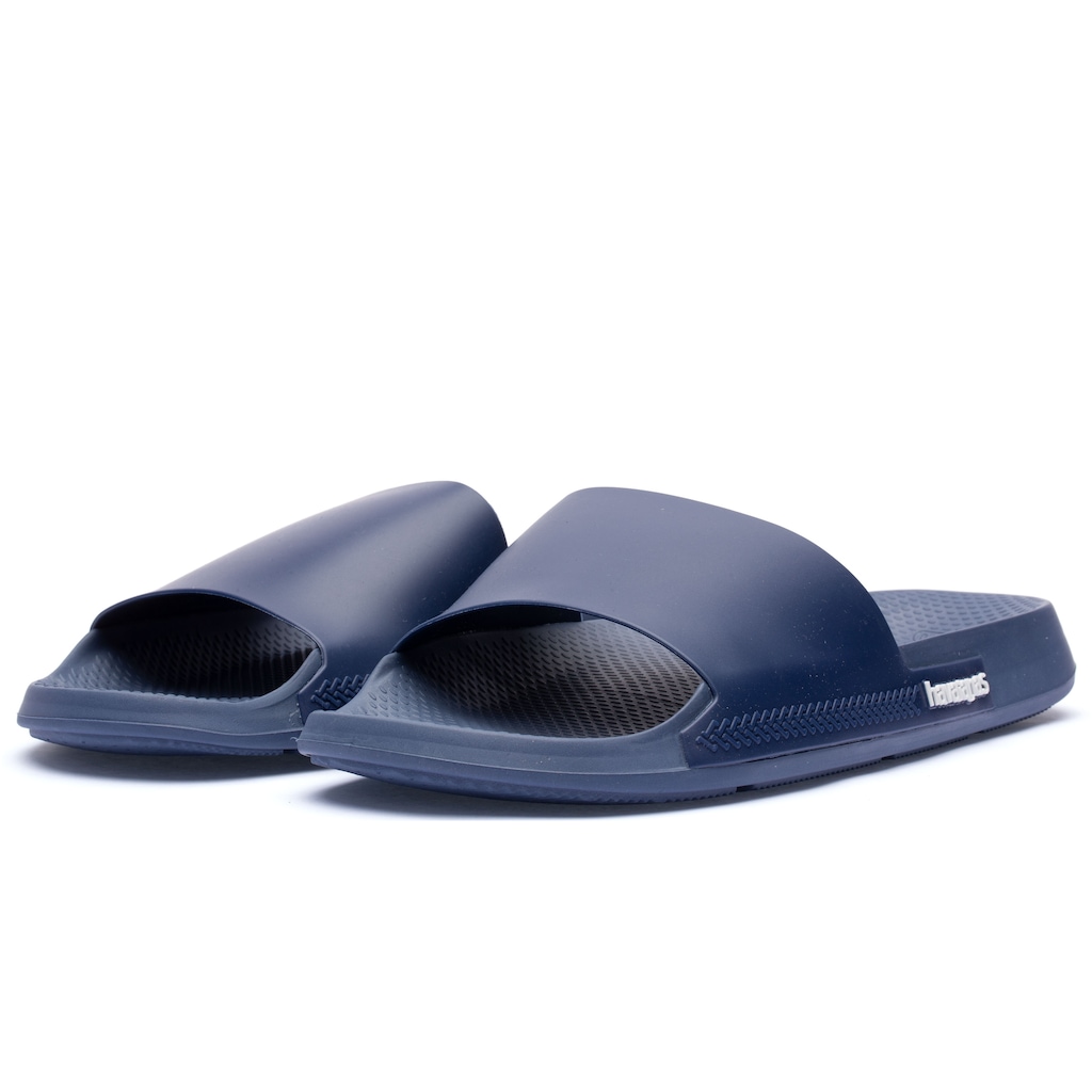 Imagem 2 do produto Chinelo Slide Havaianas Classic - Adulto