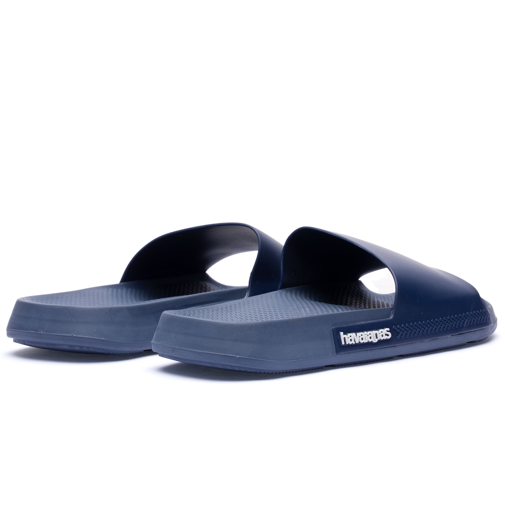 Imagem 3 do produto Chinelo Slide Havaianas Classic - Adulto
