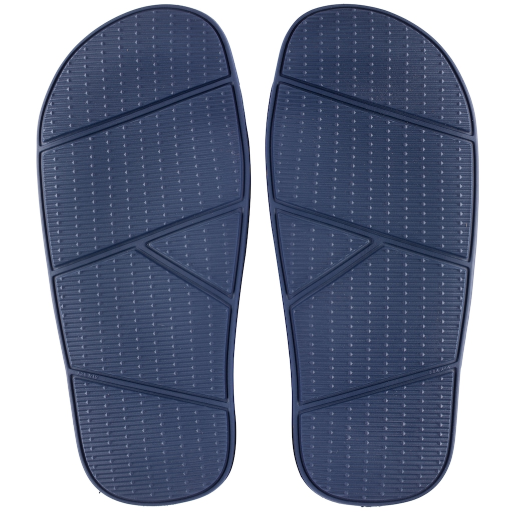 Imagem 4 do produto Chinelo Slide Havaianas Classic - Adulto