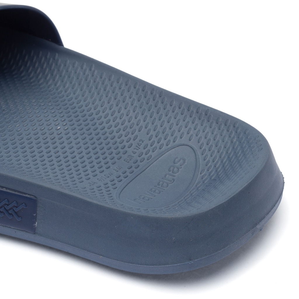 Imagem 5 do produto Chinelo Slide Havaianas Classic - Adulto