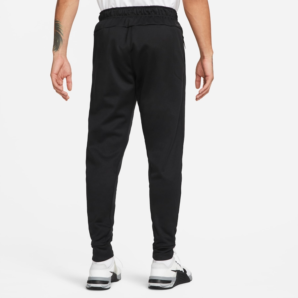 Imagem 2 do produto Calça Masculina Nike Therma-Fit Pant Taper