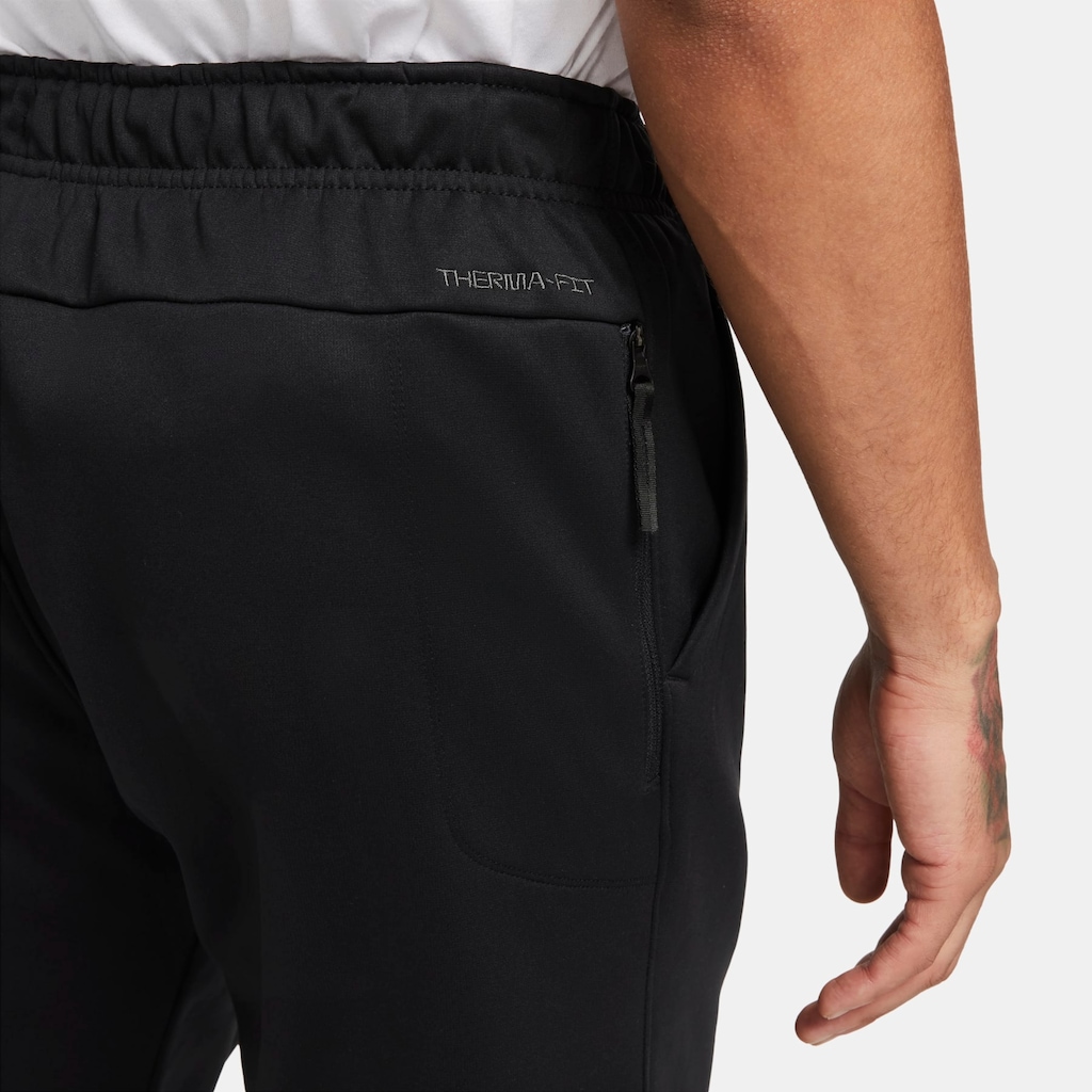 Imagem 4 do produto Calça Masculina Nike Therma-Fit Pant Taper