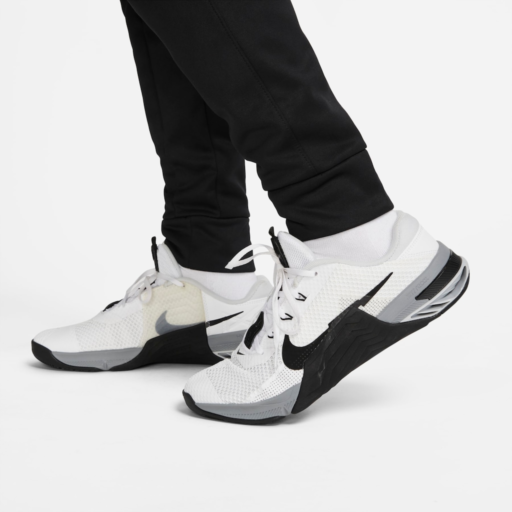 Imagem 5 do produto Calça Masculina Nike Therma-Fit Pant Taper