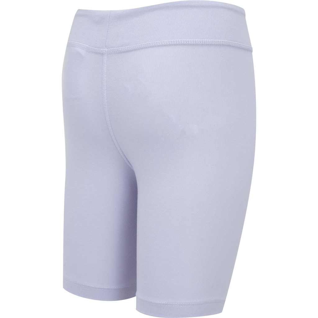 Imagem 2 do produto Bermuda Bike Infantil Nike G Sportswear 7 In