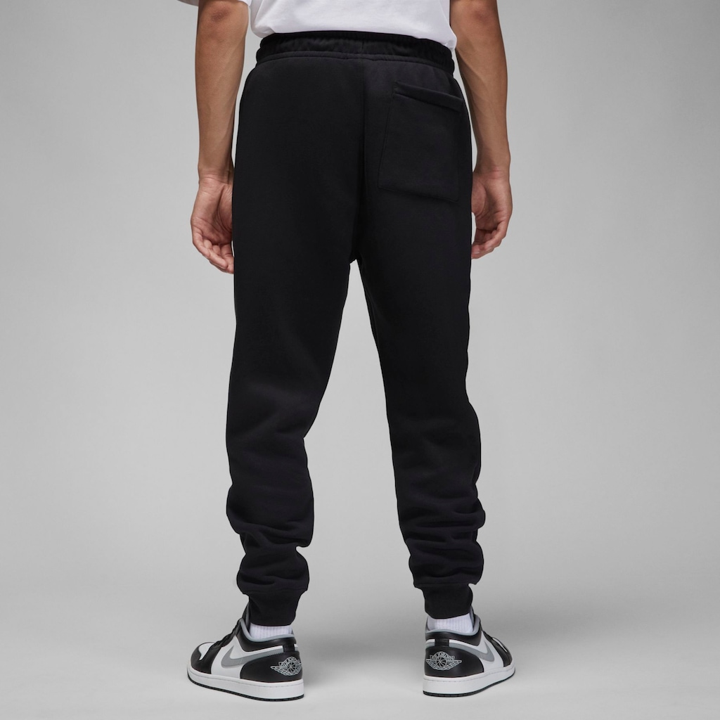Imagem 3 do produto Calça Jordan Nike Essential Fleece Masculina