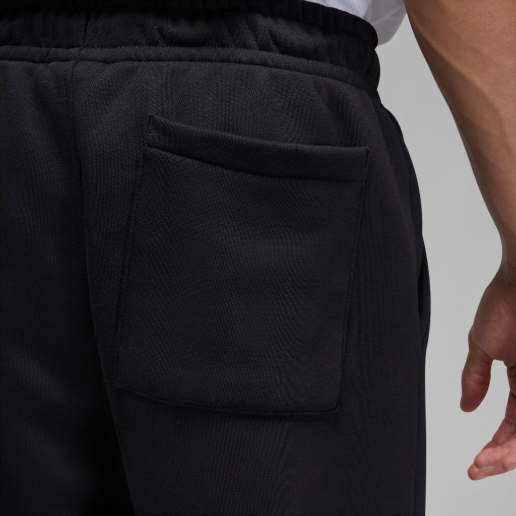Imagem 5 do produto Calça Jordan Nike Essential Fleece Masculina