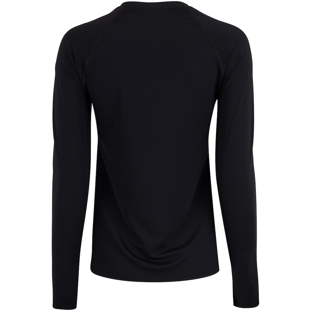Imagem 2 do produto Camiseta Feminina Oxer Manga Longa UV 50+