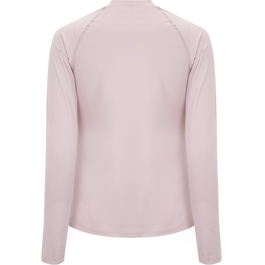 Imagem 2 do produto Camiseta Feminina Oxer Manga Longa UV 50+