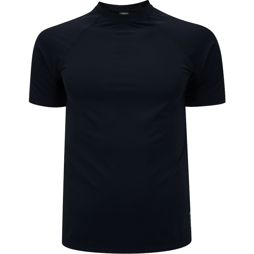 Imagem 5 do produto Camiseta Masculina Oxer Manga Curta UV Média Compressão