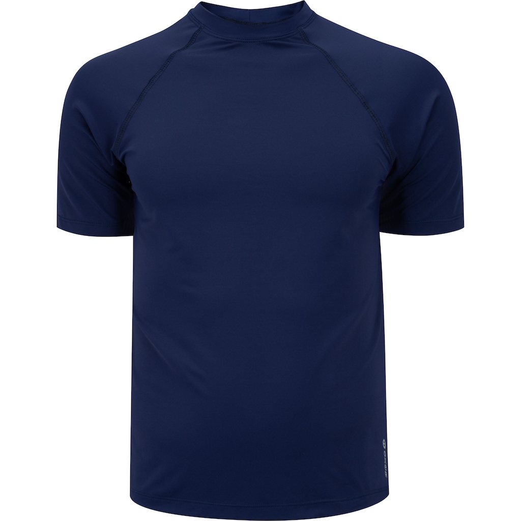Imagem 4 do produto Camiseta Masculina Oxer Manga Curta UV Média Compressão