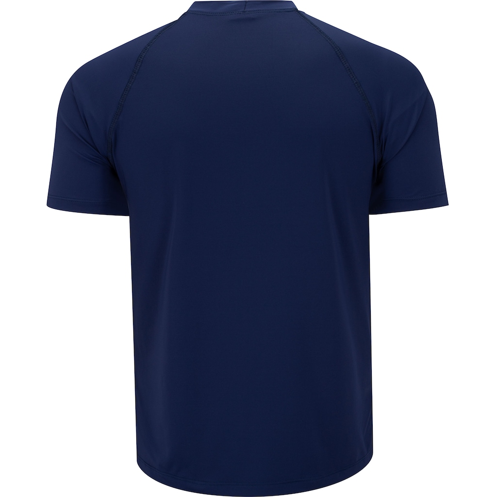 Imagem 5 do produto Camiseta Masculina Oxer Manga Curta UV Média Compressão