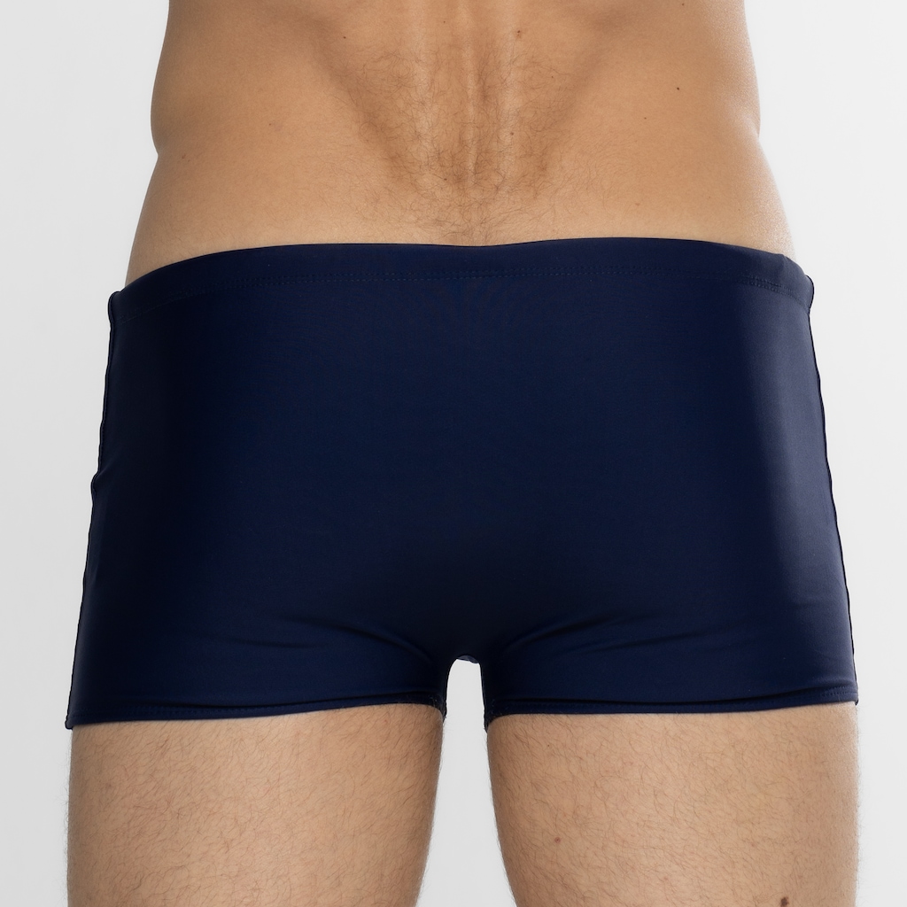 Imagem 2 do produto Sunga Boxer Adulto Oxer