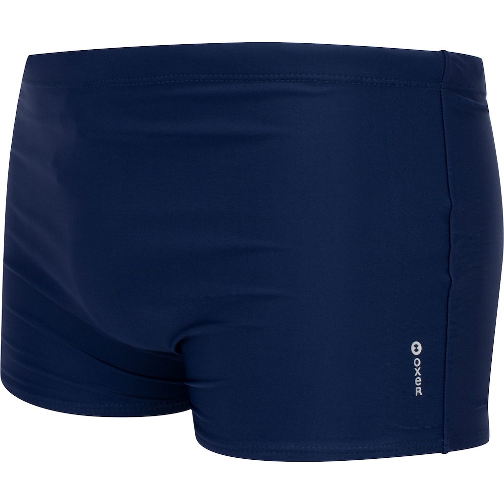 Imagem 4 do produto Sunga Boxer Adulto Oxer