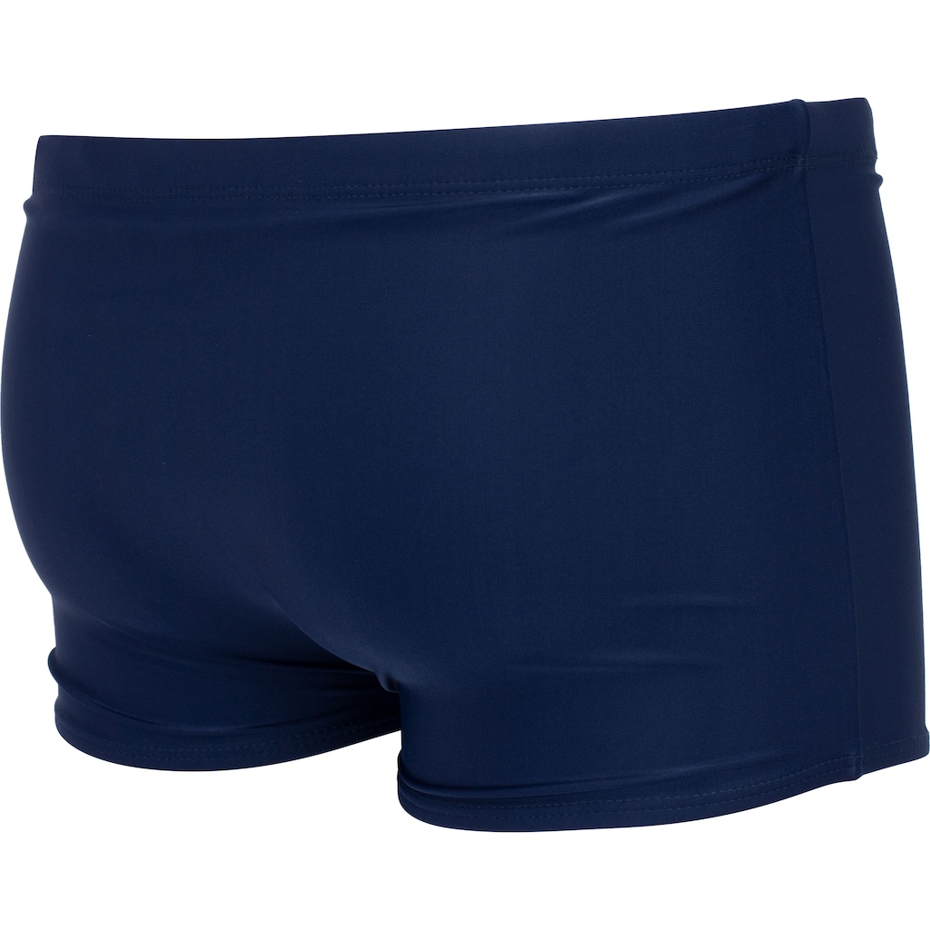 Imagem 5 do produto Sunga Boxer Adulto Oxer