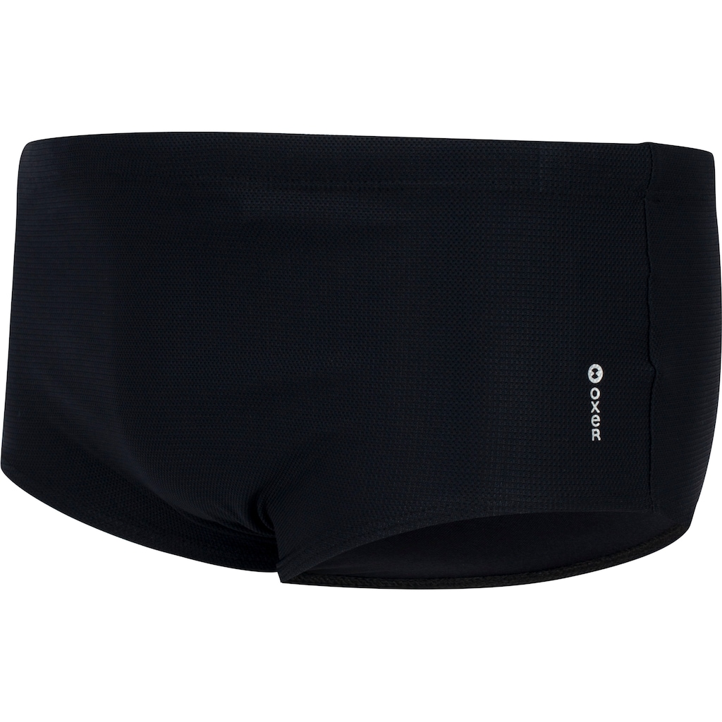 Imagem 3 do produto Sunga Adulto Oxer Medley com Textura