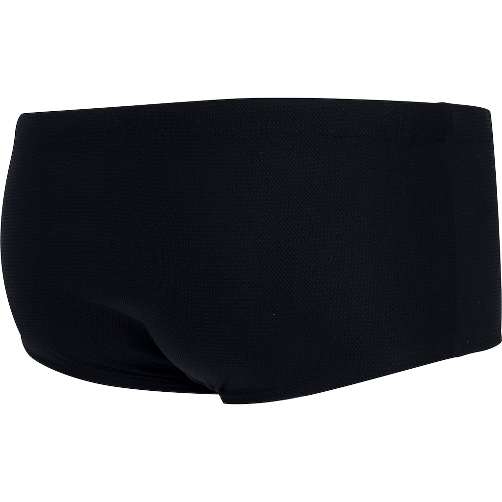 Imagem 4 do produto Sunga Adulto Oxer Medley com Textura