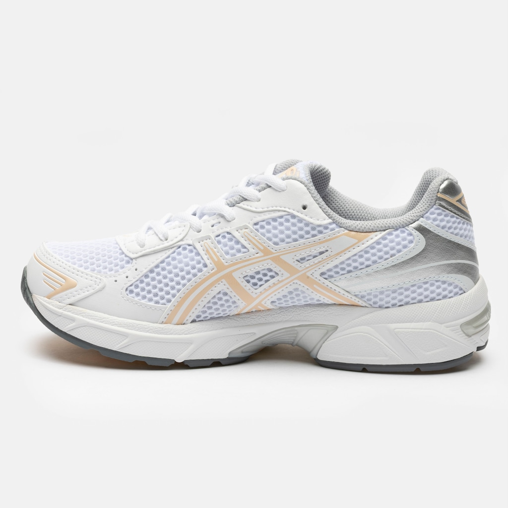 Imagem 2 do produto Tênis ASICS Gel-1130